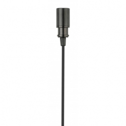 Mikrofon krawatowy Saramonic SR-ULM10 ze złączem USB PC / Mac